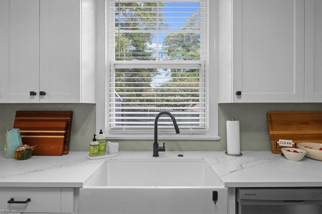 910 Baldwin Avenue, Norfolk, VA 23507