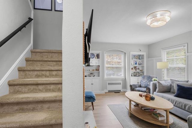 910 Baldwin Avenue, Norfolk, VA 23507