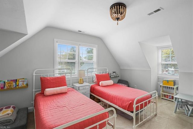 910 Baldwin Avenue, Norfolk, VA 23507