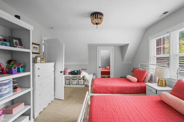 910 Baldwin Avenue, Norfolk, VA 23507