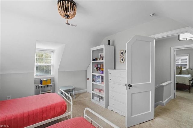 910 Baldwin Avenue, Norfolk, VA 23507