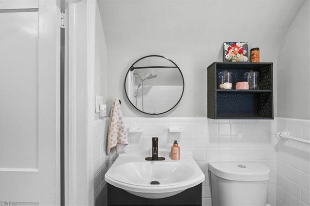 910 Baldwin Avenue, Norfolk, VA 23507