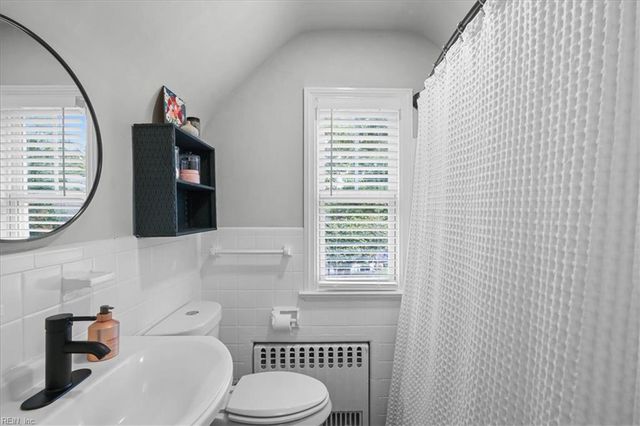 910 Baldwin Avenue, Norfolk, VA 23507