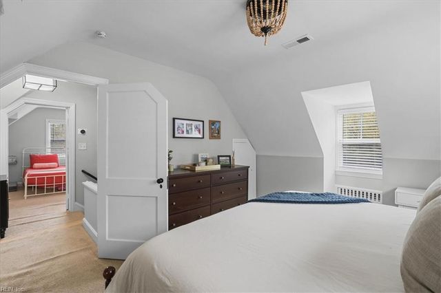 910 Baldwin Avenue, Norfolk, VA 23507