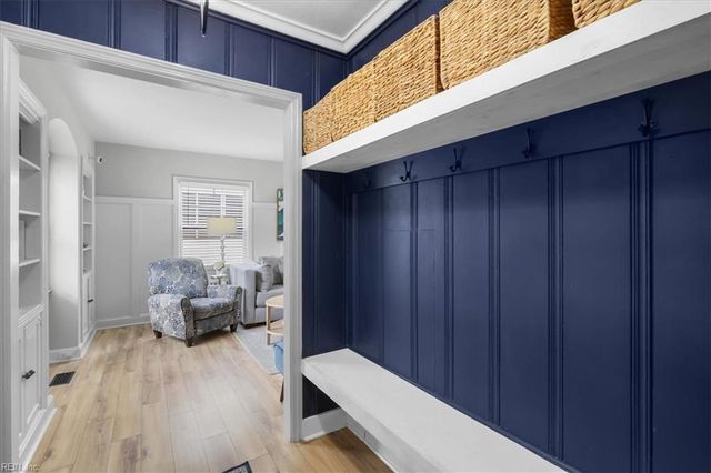 910 Baldwin Avenue, Norfolk, VA 23507