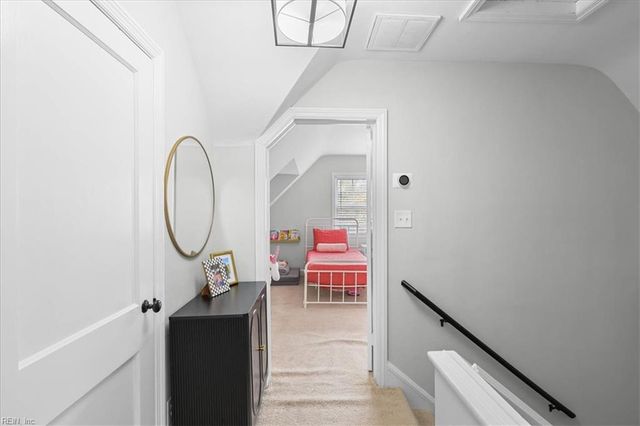 910 Baldwin Avenue, Norfolk, VA 23507