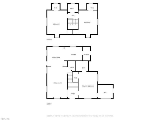 910 Baldwin Avenue, Norfolk, VA 23507