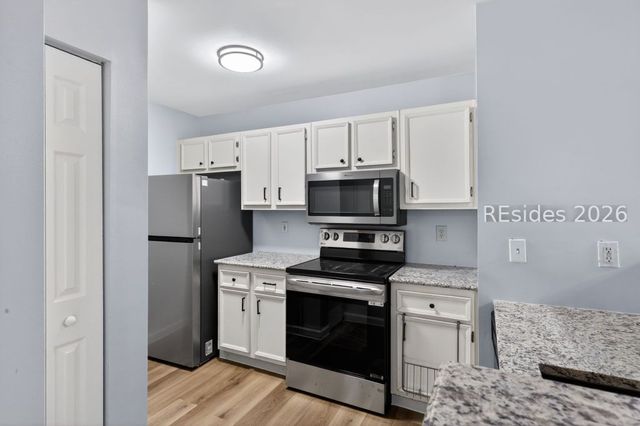 50 Pebble Beach Cv Apt K113, Bluffton, SC 29910