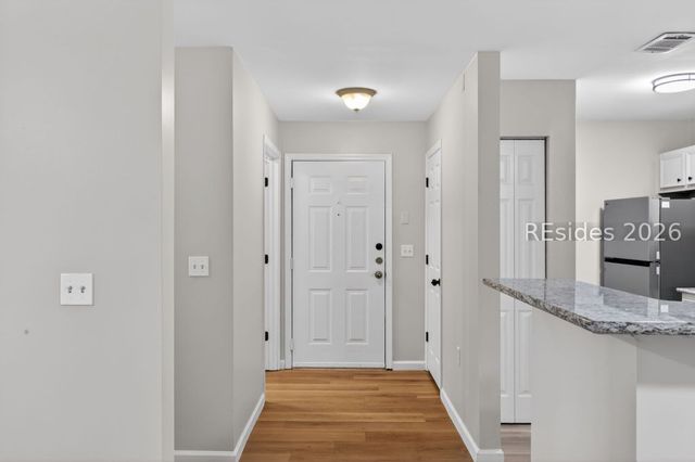 50 Pebble Beach Cv Apt K113, Bluffton, SC 29910