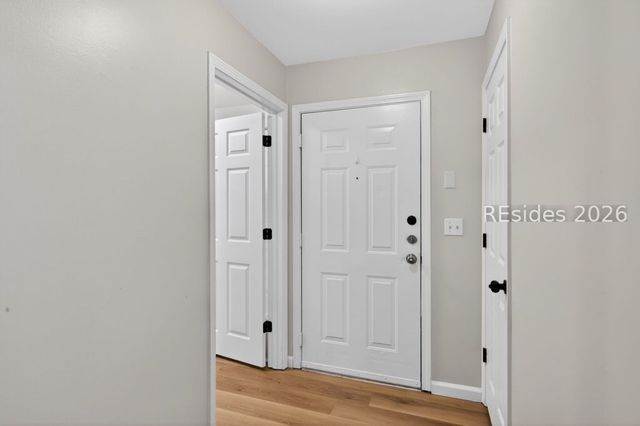 50 Pebble Beach Cv Apt K113, Bluffton, SC 29910