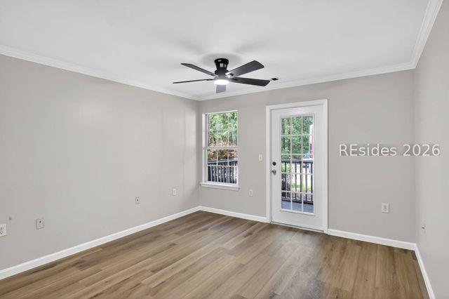 50 Pebble Beach Cv Apt K113, Bluffton, SC 29910