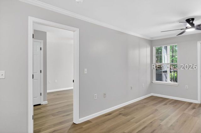 50 Pebble Beach Cv Apt K113, Bluffton, SC 29910