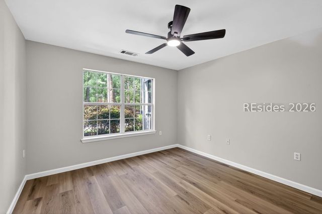50 Pebble Beach Cv Apt K113, Bluffton, SC 29910