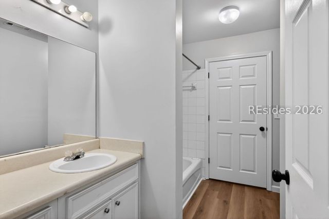 50 Pebble Beach Cv Apt K113, Bluffton, SC 29910