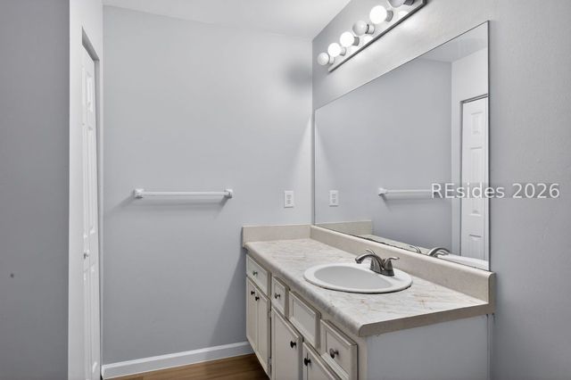 50 Pebble Beach Cv Apt K113, Bluffton, SC 29910