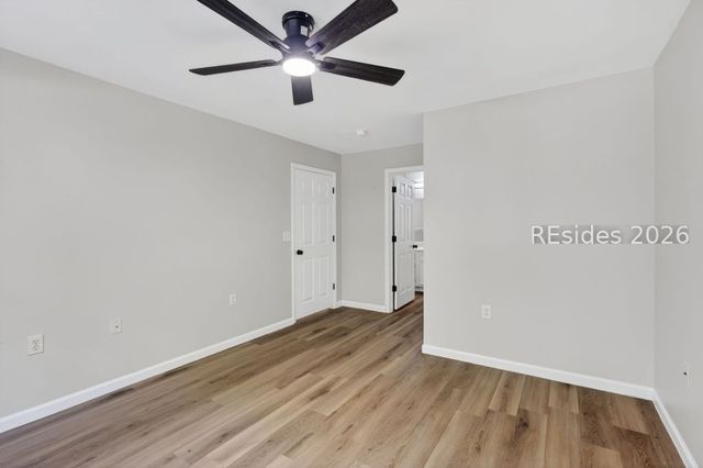 50 Pebble Beach Cv Apt K113, Bluffton, SC 29910