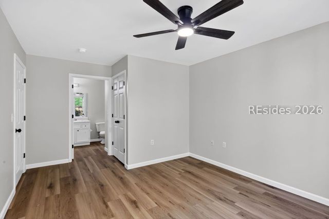 50 Pebble Beach Cv Apt K113, Bluffton, SC 29910