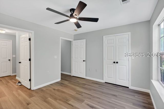 50 Pebble Beach Cv Apt K113, Bluffton, SC 29910