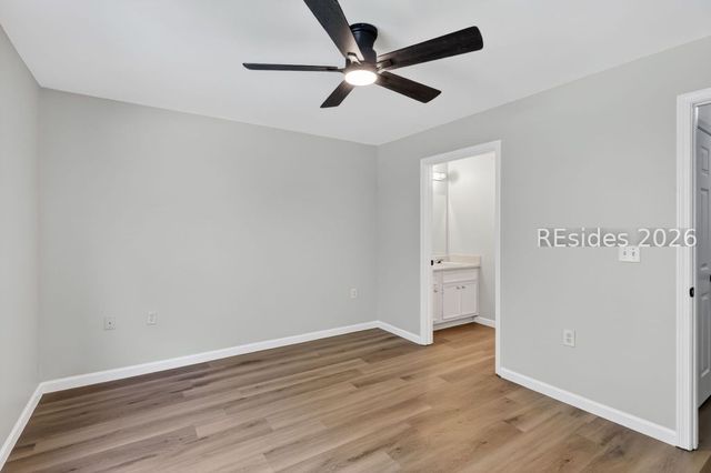 50 Pebble Beach Cv Apt K113, Bluffton, SC 29910
