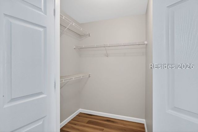 50 Pebble Beach Cv Apt K113, Bluffton, SC 29910