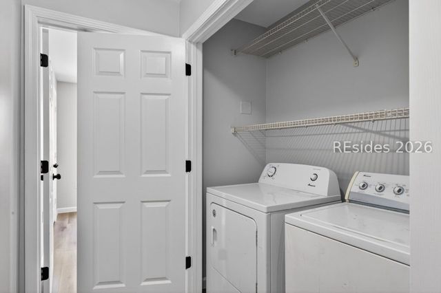 50 Pebble Beach Cv Apt K113, Bluffton, SC 29910
