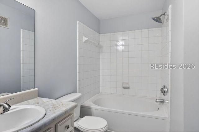 50 Pebble Beach Cv Apt K113, Bluffton, SC 29910