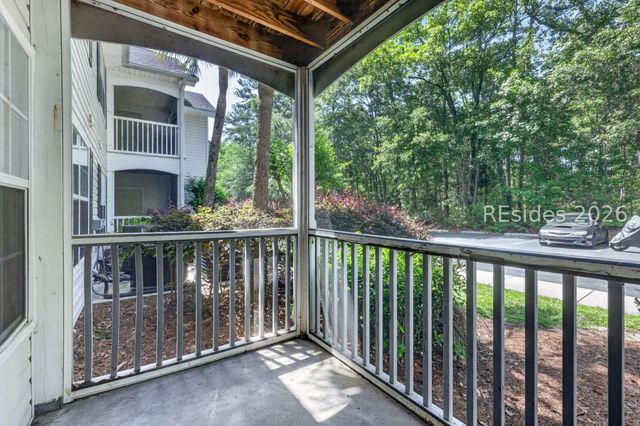 50 Pebble Beach Cv Apt K113, Bluffton, SC 29910