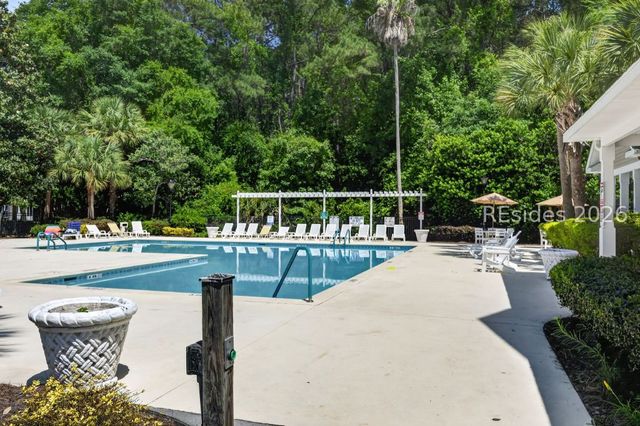 50 Pebble Beach Cv Apt K113, Bluffton, SC 29910