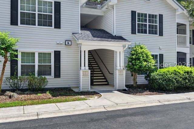 50 Pebble Beach Cv Apt K113, Bluffton, SC 29910