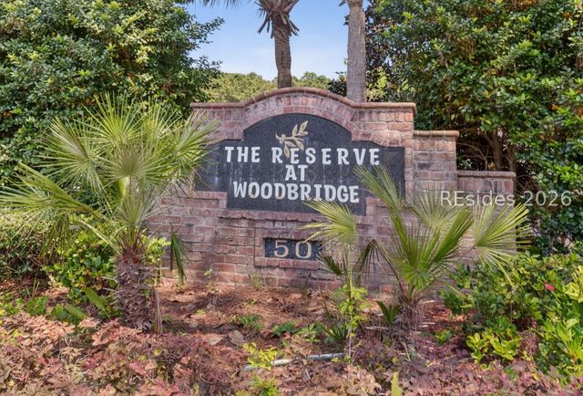 50 Pebble Beach Cv Apt K113, Bluffton, SC 29910