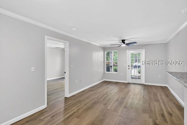 50 Pebble Beach Cv Apt K113, Bluffton, SC 29910