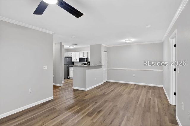 50 Pebble Beach Cv Apt K113, Bluffton, SC 29910