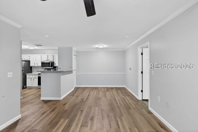 50 Pebble Beach Cv Apt K113, Bluffton, SC 29910