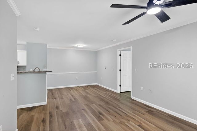 50 Pebble Beach Cv Apt K113, Bluffton, SC 29910