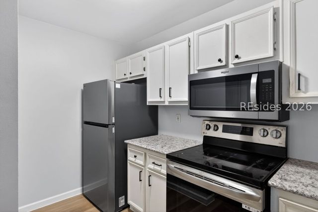 50 Pebble Beach Cv Apt K113, Bluffton, SC 29910