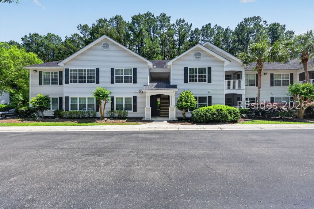 50 Pebble Beach Cv Apt K113, Bluffton, SC 29910