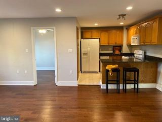 1200 S ARLINGTON RIDGE RD #411, Arlington, VA 22202