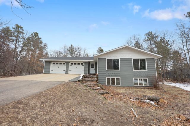 13080 Homestead Drive, Baxter, MN 56425