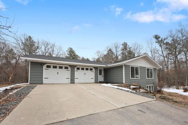 13080 Homestead Drive, Baxter, MN 56425
