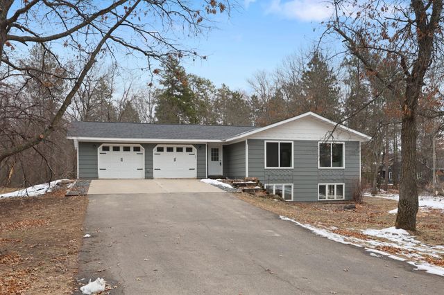 13080 Homestead Drive, Baxter, MN 56425