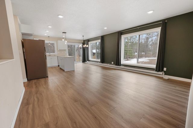 13080 Homestead Drive, Baxter, MN 56425