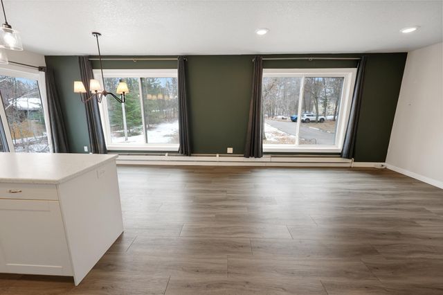 13080 Homestead Drive, Baxter, MN 56425