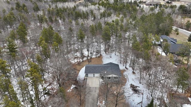 13080 Homestead Drive, Baxter, MN 56425