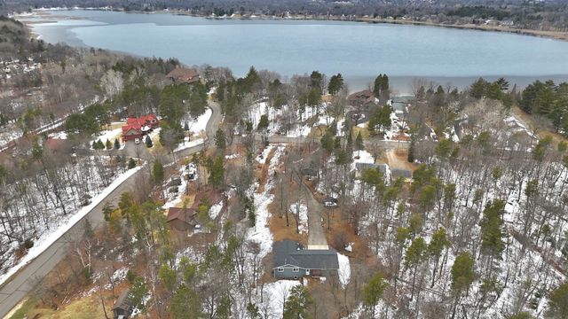 13080 Homestead Drive, Baxter, MN 56425