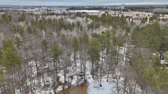 13080 Homestead Drive, Baxter, MN 56425