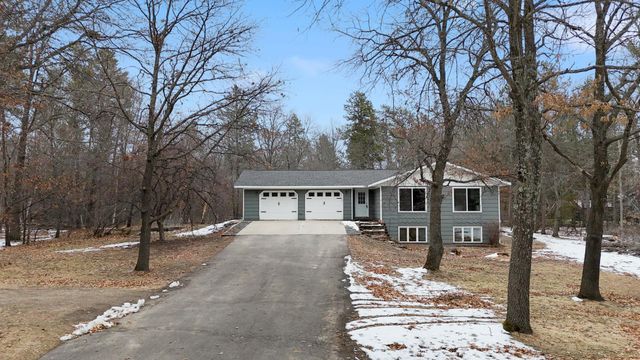 13080 Homestead Drive, Baxter, MN 56425
