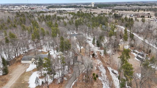 13080 Homestead Drive, Baxter, MN 56425