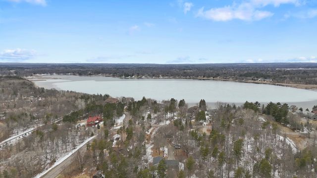 13080 Homestead Drive, Baxter, MN 56425