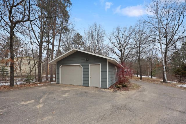 13080 Homestead Drive, Baxter, MN 56425
