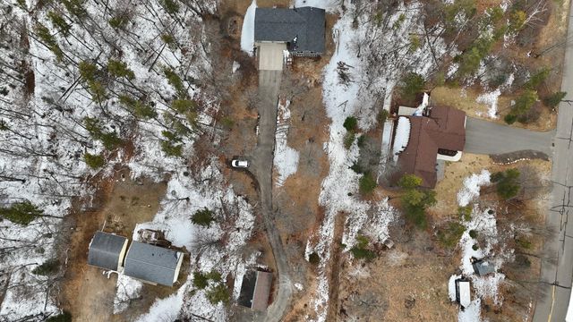 13080 Homestead Drive, Baxter, MN 56425